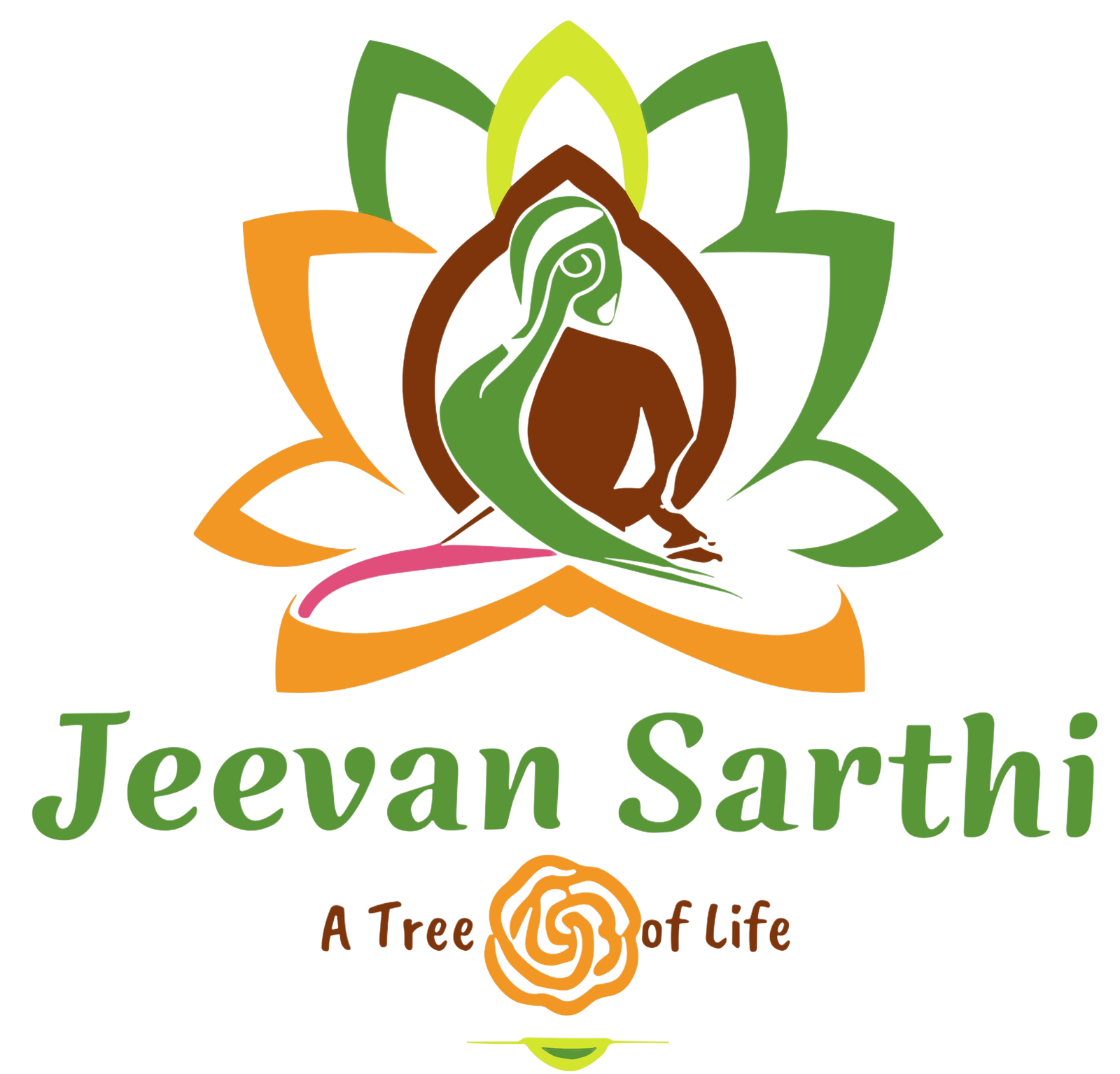 Jeevan Sarthi 